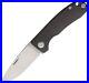 PMP-Knives-PMP006-Harmony-Slip-Joint-4-Folding-Knife-withStorage-Case-01-gma