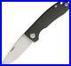 PMP-Knives-PMP006-Harmony-Slip-Joint-4-Folding-Knife-withStorage-Case-01-ta