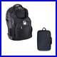 Packplus-Backpack-with-KNIFE-CASE-01-gn