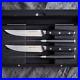 Pampered-Chef-STEAK-KNIFE-SET-of-4-with-Wood-Storage-Case-SHIPS-FREE-TODAY-01-dvix