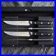 Pampered-Chef-STEAK-KNIFE-SET-of-4-with-Wood-Storage-Case-SHIPS-FREE-TODAY-01-za
