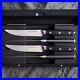 Pampered-Chef-Steak-Knife-Set-Four-Knives-And-A-Wood-Storage-Case-01-ym