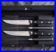 Pampered-Chef-Steak-Knife-Set-of-4-Wood-Storage-Case-Free-Ship-01-ryoj