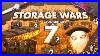 Pick-The-Right-Storage-Unit-And-Win-A-Csgo-Knife-Storage-Wars-Cs-Go-01-isc