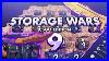 Pick-The-Right-Storage-Unit-And-Win-A-Csgo-Knife-Storage-Wars-Cs-Go-01-zs
