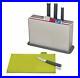 Plastic-Cutting-Board-Set-with-4-Matching-Knives-and-Storage-Case-01-cpgr