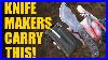 Pocket-Checking-Knife-Makers-Tops-Knives-Shop-01-rhis