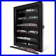 Pocket-Knife-Display-Case-6-Rows-Knife-Display-Case-with-HD-Toughened-Glass-M-01-qrx