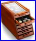 Pocket-Knife-Display-Case-Glass-Top-Display-Case-Holder-Tool-Storage-Cabinet-wit-01-ptos