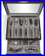 Pocket-Knife-Display-Case-Two-Tire-Knife-Display-Case-with-Drawer-Pocket-Knife-01-dpg