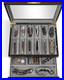Pocket-Knife-Display-Case-Two-Tire-Knife-Display-Case-with-Drawer-Pocket-Knife-01-jc
