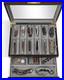Pocket-Knife-Display-Case-Two-Tire-Knife-Display-Case-with-Drawer-Pocket-Knife-01-qgf