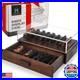 Pocket-Knife-Display-Case-for-16-Knives-Wooden-Knife-Collection-Case-Clear-01-bp