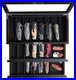 Pocket-Knife-Display-Case-for-Men-Collection-Holder-22-26-Folding-Knife-with-Ebo-01-xtxk