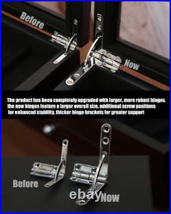 Pocket Knife Display Case for Men Collection Holder 22-26 Folding Knife with Ebo Pocket Knife Display Case for Men Collection Holder 22-26 Folding Knife with Ebo