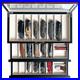 Pocket-Knife-Display-Case-for-Men-Collection-Holder-22-26-Folding-Knife-with-Wal-01-zye