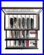 Pocket-Knife-Display-Case-for-men-collection-holder-22-26-folding-knife-with-01-yu