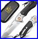 Pocket-Knife-Folding-Knife-with-D2-Steel-and-G10-Handle-Gifts-for-Men-Cool-EDC-01-znn
