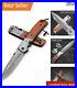 Pocket-Knife-for-Men-5-Large-Folding-Knife-11-Survival-Knife-with-Rosew-01-pt