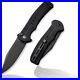 Pocket-knife-Durable-14C28N-blade-High-quality-G10-handle-camping-open-air-blac-01-lfhu