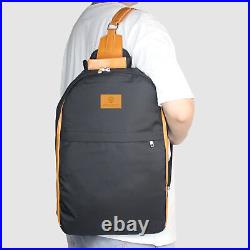 Pockets Chef Knife Bag Roll Bag Carry Case Foldable Portable Kitchen Storage Pockets Chef Knife Bag Roll Bag Carry Case Foldable Portable Kitchen Storage