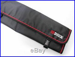 Portable Carry Chef Knife Bag Case Carving Kitchen Tool Storage New Cooking ige