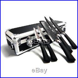 Portable Carry Knife Bag Case Chef Carving Kitchen Tool Storage Bags New