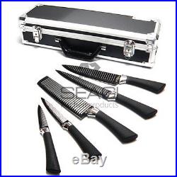 Portable Carry Knife Bag Case Chef Carving Kitchen Tool Storage Bags New
