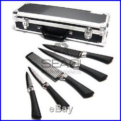 Portable Carry Knife Bag Case Chef Carving Kitchen Tool Storage Bags New are