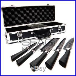 Portable Carry Knife Bag Case Chef Carving Kitchen Tool Storage Bags New are