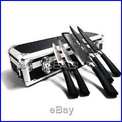 Portable Carry Knife Bag Case Chef Carving Kitchen Tool Storage Bags New noo