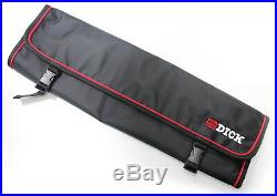 Portable Carry Knife Bag Case Chef Carving Kitchen Tool Storage New Dining