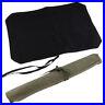 Portable-Cook-Chefs-Knife-Bag-Knives-Roll-Case-5-Pockets-Kitchen-Tool-Storage-01-ay