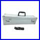 Portable-Tool-Case-Knife-Storage-Box-for-Kitchen-Utensils-with-Password-Lock-01-ovkg