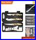 Premium-6-Piece-Deer-Hunting-Knife-Set-with-Storage-Case-Ideal-for-Enthusiasts-01-zdf