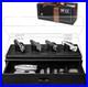 Premium-Knife-Display-Case-for-up-to-10-Knives-Handcrafted-Wooden-Pocket-Knife-01-sl
