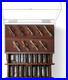 Premium-Knife-Display-Case-for-up-to-50-Knives-Extra-Large-Handcrafted-Wooden-01-igog