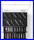 Premium-Knife-Display-Case-for-up-to-50-Knives-Extra-Large-Handcrafted-Wooden-01-sbds
