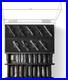 Premium-Knife-Display-Case-for-up-to-50-Knives-Extra-Large-Handcrafted-Wooden-01-tj