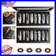 Premium-Knife-Storage-Organizer-in-Ebony-Veneer-Display-and-Protect-8-Knives-01-awpm