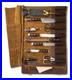 Premium-leather-knife-roll-storage-bag-XXL-14-pockets-buffalo-leather-with-01-vigd