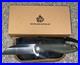 QSP-Pelican-Green-Linen-Micarta-Linerlock-Folding-Pocket-Knife-and-Storage-Case-01-ugmw
