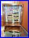 REPLICA-1950-s-Hardware-Store-knife-Display-Case-Handmade-New-REPLICA-01-ycl