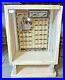 REPLICA-1950-s-Hardware-Store-knife-Display-Case-Handmade-New-Unfinished-01-ndgh