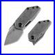 RIO-Mini-Pocket-Folding-Knives-EDC-Camping-Folding-Knife-1-56-Damascus-Blad-01-jac