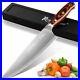 ROMANTICIST-8-Professional-Chef-Knife-in-Storage-Case-High-Carbon-Steel-01-izty