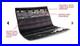 Rare-Benchmade-Pocket-Knife-Storage-Knife-Brag-Briefcase-Case-With-Extra-Inserts-01-wfo