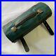 Rare-Hickory-Hill-Pocket-Knife-Storage-Carrying-Case-for-56-01-fmh