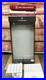 Rare-Victorinox-Swiss-Army-Knife-Hardware-Store-Display-Case-12-x-24-x-12-Key-01-uikh