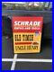 Rare-Vintage-Large-Schrade-Old-Timer-Knife-Advertising-Sign-From-Knife-Store-01-clng